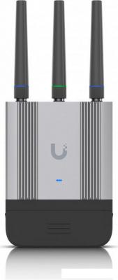 Мобильный 4G Wi-Fi роутер Ubiquiti Mobile Router Industrial