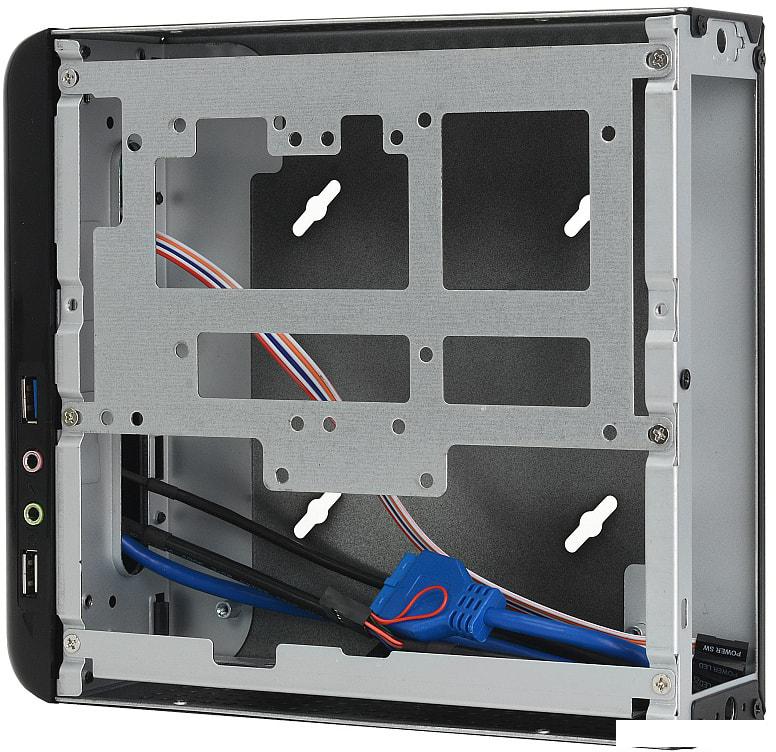 Корпус CrownMicro CMC-170-113 90W