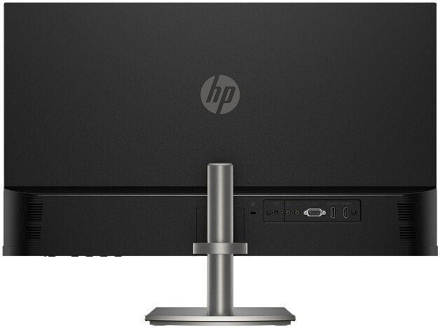 Монитор HP Series 5 Pro 527da B11W6AS