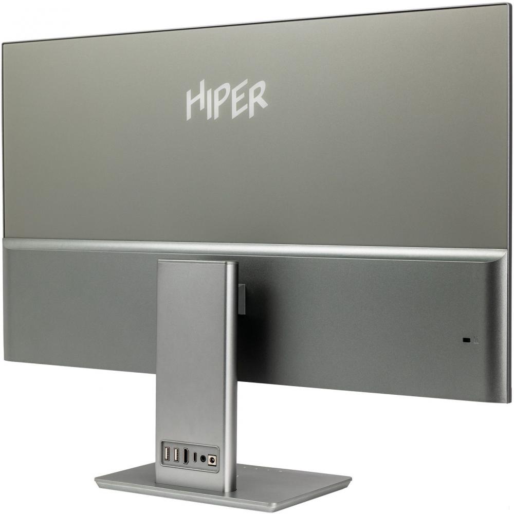 Монитор Hiper ProView KG2712 Монитор Hiper ProView KG2712