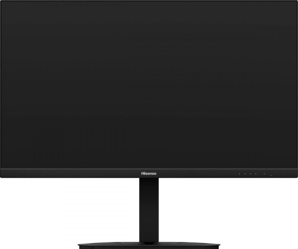 Игровой монитор Hisense 27G5F-PRO