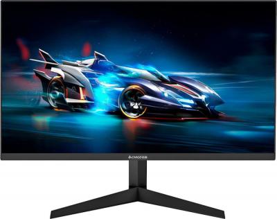 Мониторы Chigo F24-F120B3