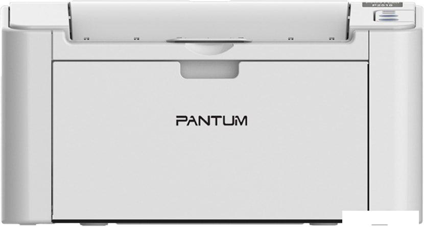 Принтер Pantum P2518 Принтер Pantum P2518