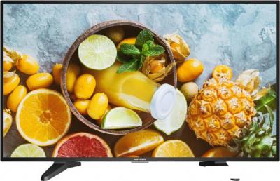 Мониторы Hikvision DS-D5050UC-C Мониторы Hikvision DS-D5050UC-C