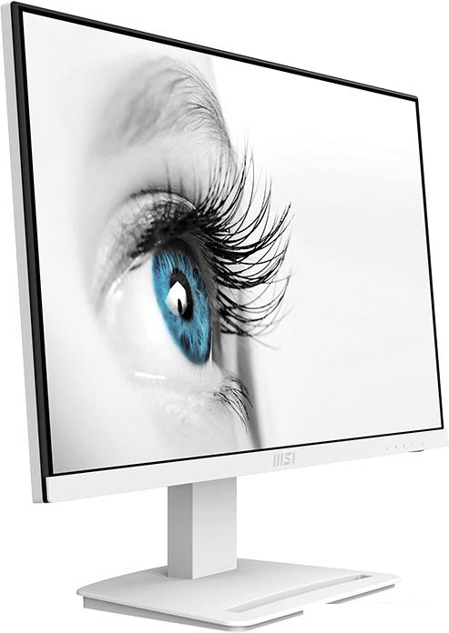 Монитор MSI Pro MP243W