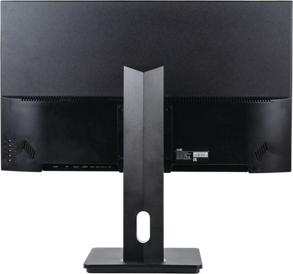 Монитор Lime H270A