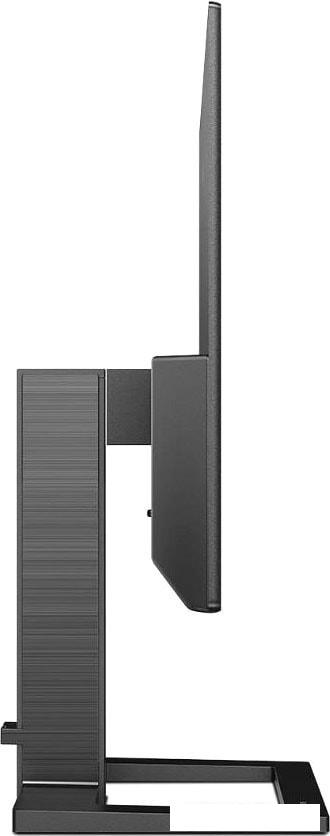 Монитор Philips 272E2FA/00 Монитор Philips 272E2FA/00