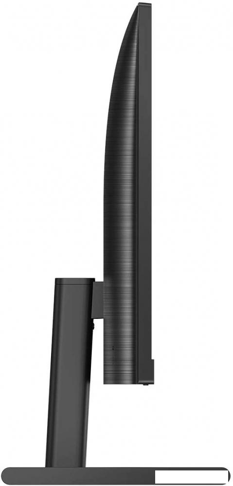 Монитор Philips 245E1S/00 Монитор Philips 245E1S/00