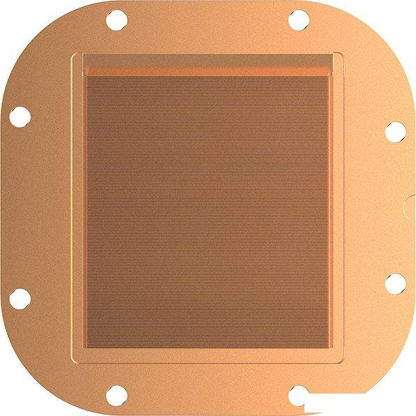 Жидкостное охлаждение для процессора Jonsbo TF2-360SC (черный)