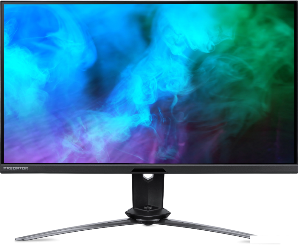Игровой монитор Acer Predator X28 Игровой монитор Acer Predator X28