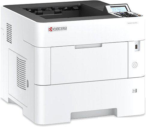 Принтер Kyocera Mita ECOSYS PA5000x Принтер Kyocera Mita ECOSYS PA5000x