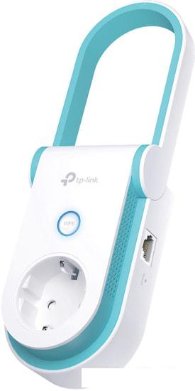 Усилитель Wi-Fi TP-Link RE365