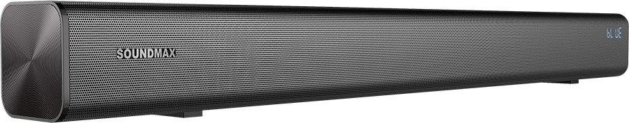 Акустика Soundmax SM-SB005P