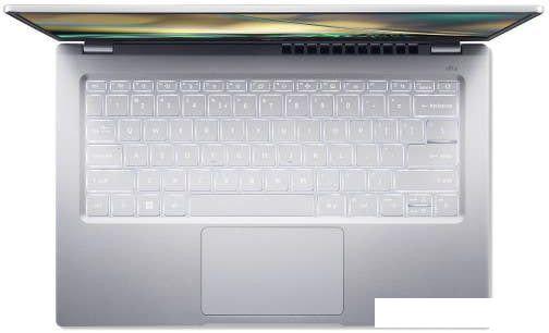 Ноутбук Acer Swift Go SFG14-41-R7EG NX.KG3CD.002