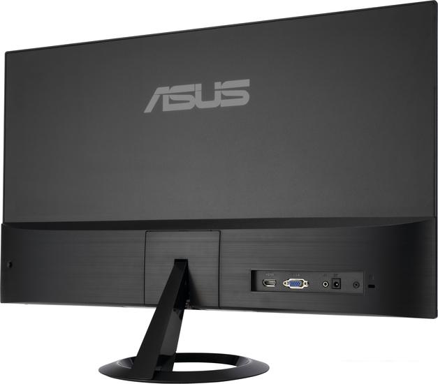 Монитор ASUS Eye Care VZ24EHE Монитор ASUS Eye Care VZ24EHE