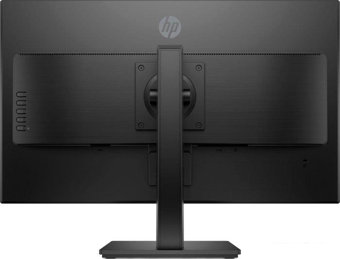 Монитор HP P27q G4 Монитор HP P27q G4
