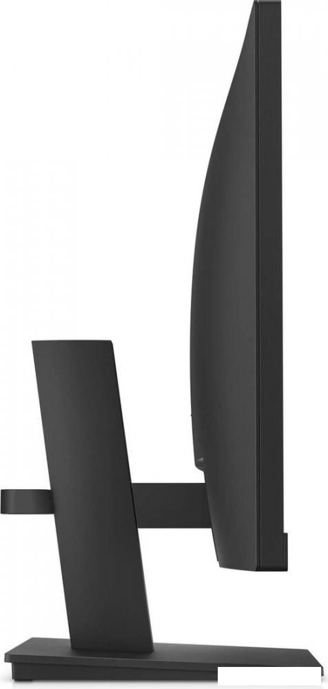 Монитор HP P22h G5 64W30AA