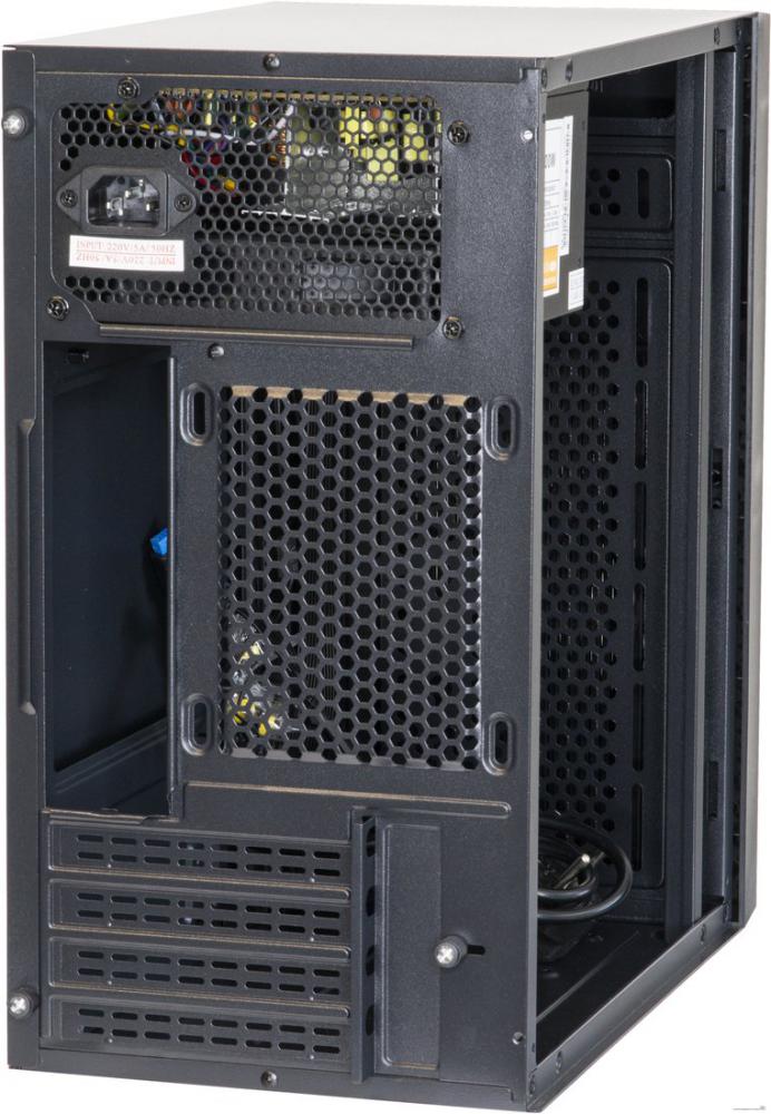 Корпус Vicsone SG-W3 500W
