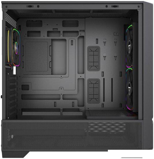 Корпус Powercase AX5 CJXA-A5