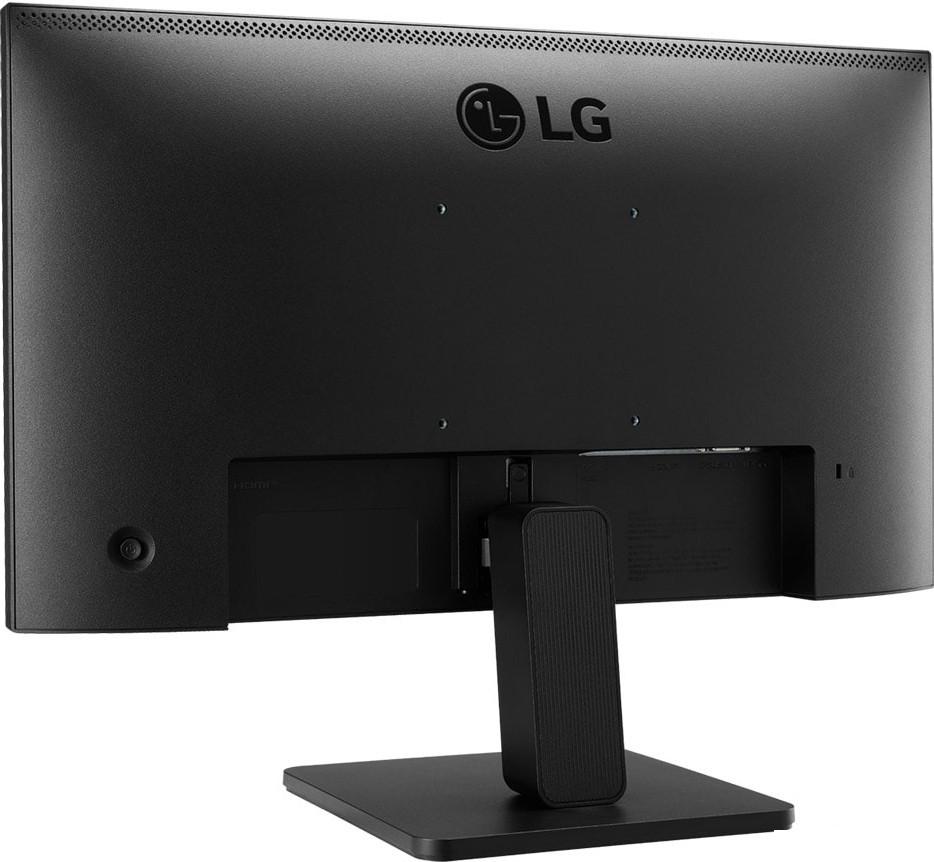 Монитор LG 22MR410-B Монитор LG 22MR410-B