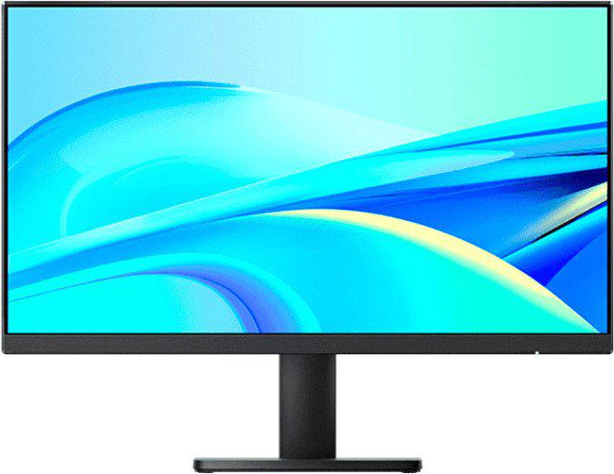 Монитор Xiaomi Redmi Display 21.45&quot; V22FAB-RA