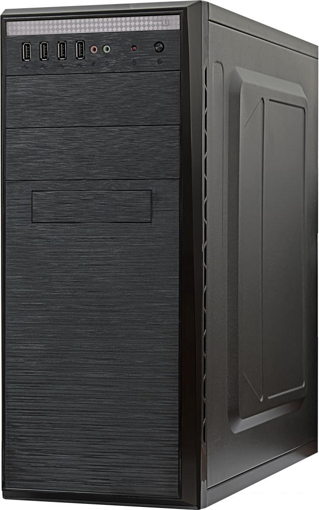 Корпус Winard 3065S