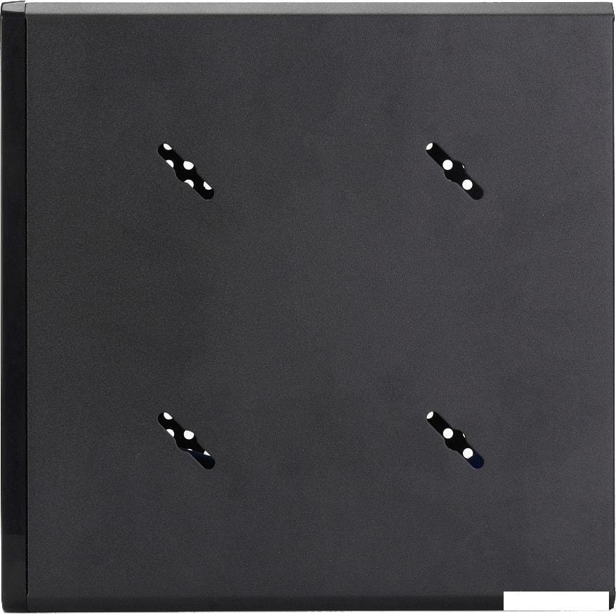 Корпус CrownMicro CMC-170-303 90W