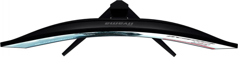 Игровой монитор Iiyama G-Master GB3466WQSU-B1 Игровой монитор Iiyama G-Master GB3466WQSU-B1