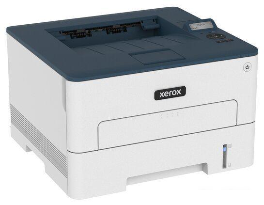 Принтер Xerox B230 Принтер Xerox B230