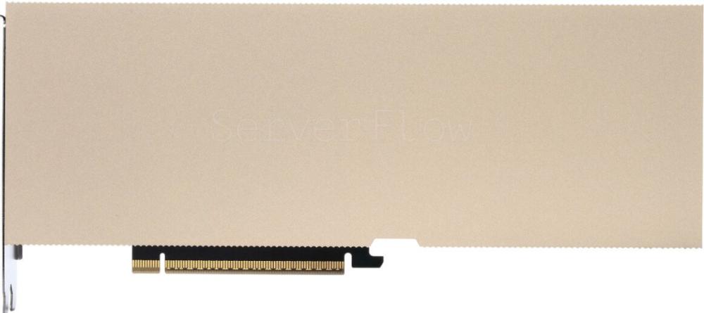 Видеокарта NVIDIA H200 NVL 141GB HBM3e 900-21010-0040-000