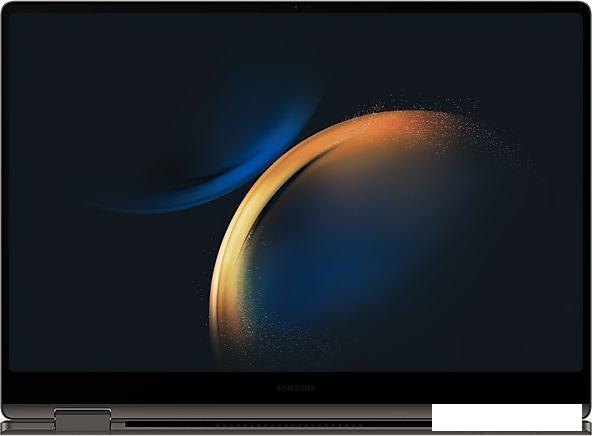 Ноутбук Samsung Galaxy Book3 Pro NP960XFG-KC1IN