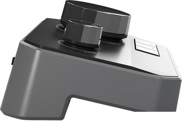 Внешняя звуковая карта Creative Sound Blaster G8