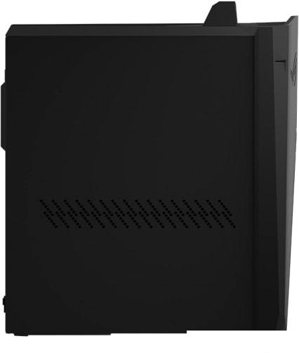 Компьютер ASUS ROG Strix GA15 G15DK-R5800X2550 Компьютер ASUS ROG Strix GA15 G15DK-R5800X2550