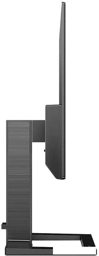 Монитор Philips 275E2FAE/00 Монитор Philips 275E2FAE/00
