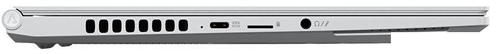 Игровой ноутбук Gigabyte Aero 14 OLED BMF-72KZBB4SD