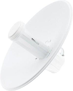 Радиомост Ubiquiti PowerBeam M2-400 (PBE-M2-400-EU)