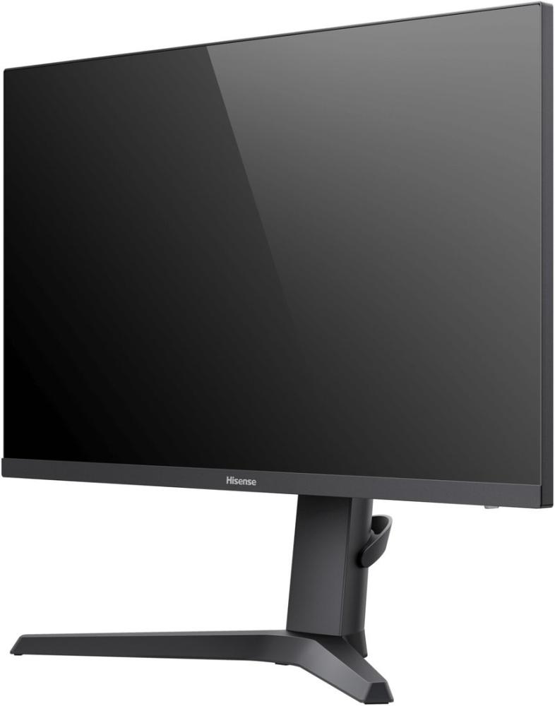 Игровой монитор Hisense 27G6Q PRO (международная версия)