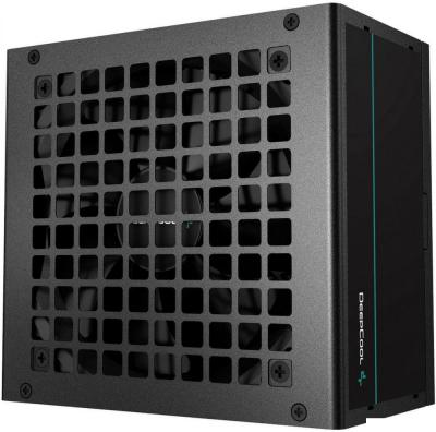 Блоки питания DeepCool PF650 V2