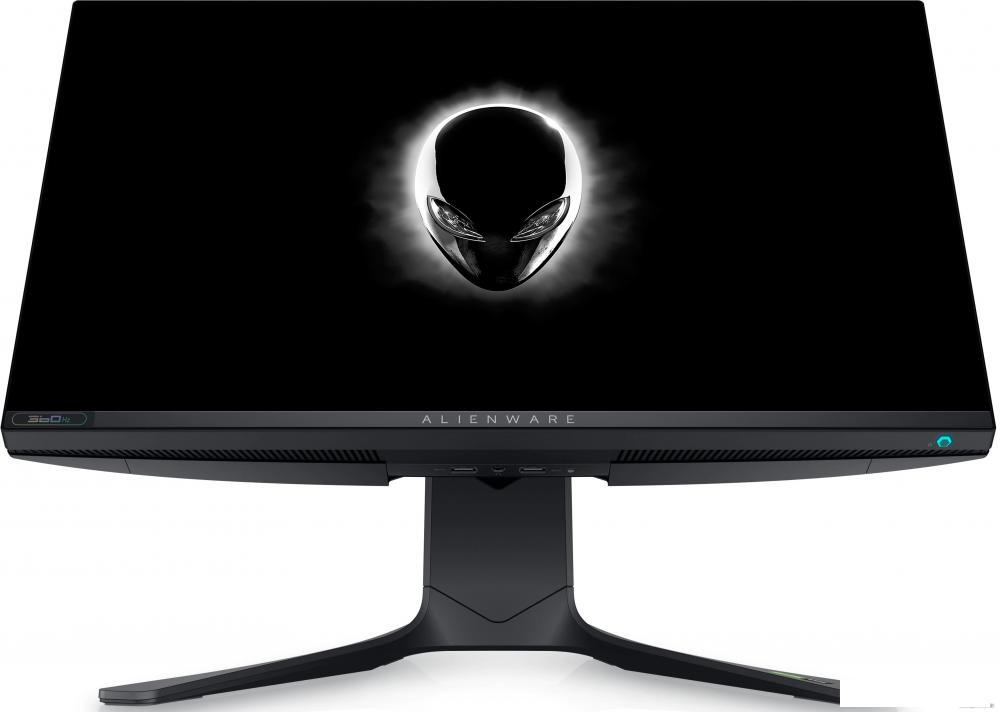 Игровой монитор Dell AW2521H Игровой монитор Dell AW2521H