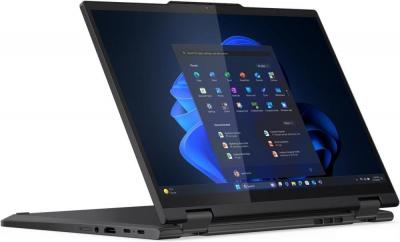 Ноутбуки Lenovo ThinkPad T14s 2-in-1 Gen 1 21R3000WUS