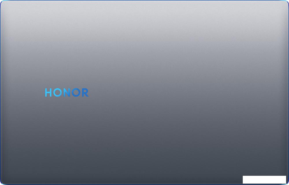 Ноутбук HONOR MagicBook 15 2021 BohrM-WDQ9BHNE 5301AELF Ноутбук HONOR MagicBook 15 2021 BohrM-WDQ9BHNE 5301AELF