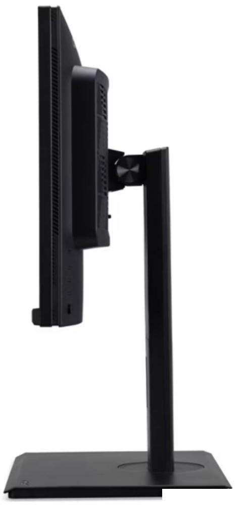 Монитор Acer B278Ubemiqprcuzx UM.HB8EE.002 Монитор Acer B278Ubemiqprcuzx UM.HB8EE.002