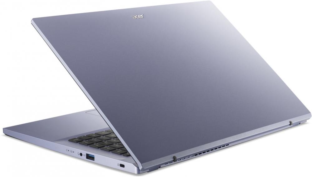 Ноутбук Acer Aspire 3 A315-59G-52XE NX.K6VEL.006 Ноутбук Acer Aspire 3 A315-59G-52XE NX.K6VEL.006