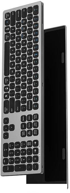 Клавиатура WiWU Magic MKB-03