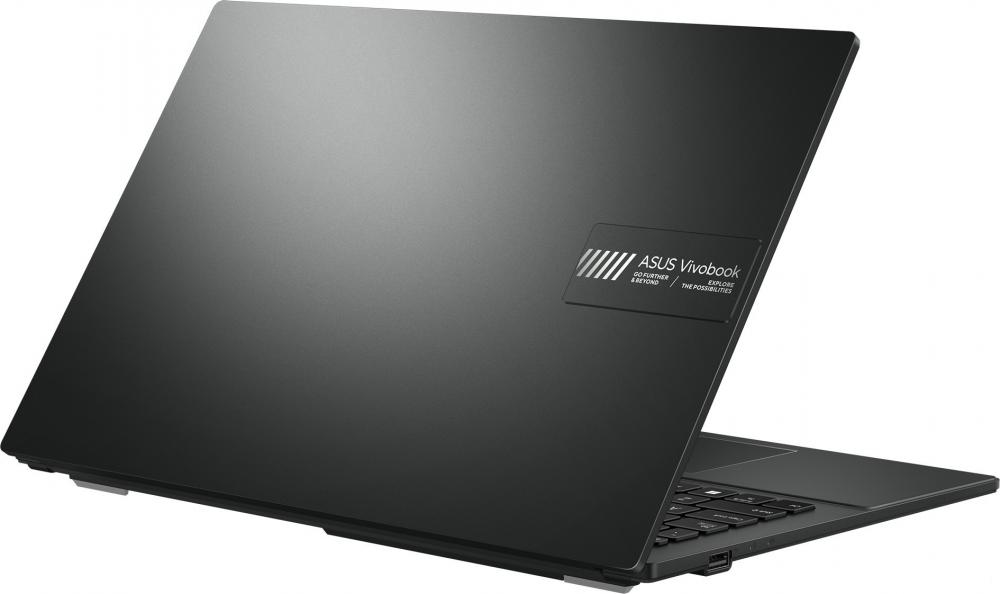 Ноутбук ASUS Vivobook Go 15 E1504FA-BQ090 Ноутбук ASUS Vivobook Go 15 E1504FA-BQ090
