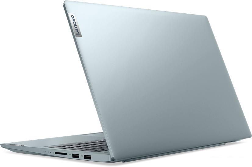 Ноутбук Lenovo IdeaPad 5 15IAL7 82SF001SRK