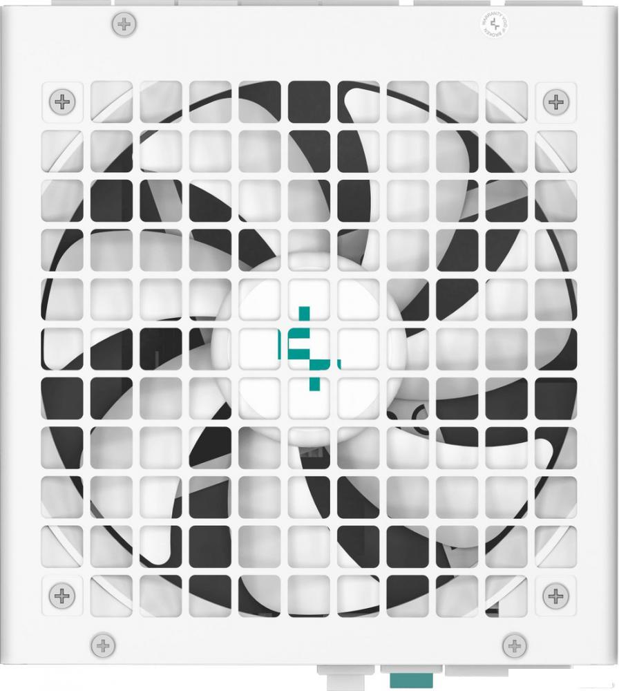 Блок питания DeepCool PX1200G WH