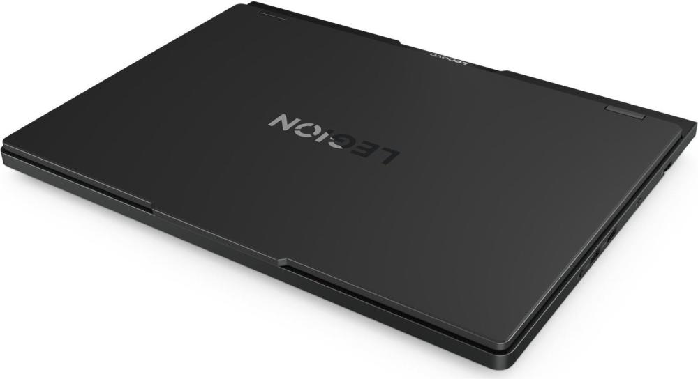 Игровой ноутбук Lenovo Legion Pro 5 16ADR10 83LT0008RK