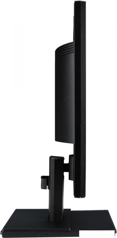 Монитор Acer V226HQLbd