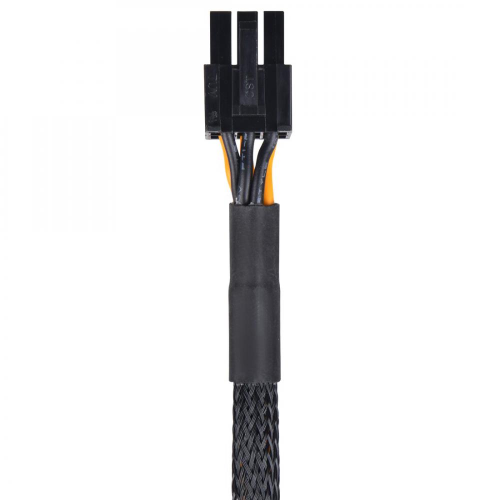 Блок питания SilverStone FX350-G